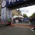 IMG_1244587
