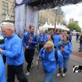 IMG_1244593