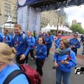 IMG_1244594