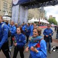 IMG_1244595