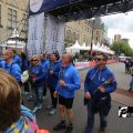 IMG_1244596