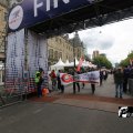 IMG_1244599