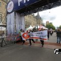 IMG_1244600