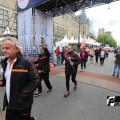 IMG_1244603