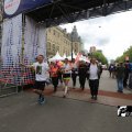 IMG_1244605