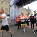 IMG_1244606