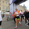 IMG_1244607