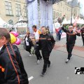 IMG_1244608