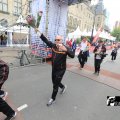IMG_1244609