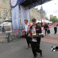 IMG_1244610