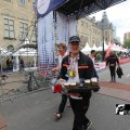IMG_1244611