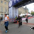 IMG_1244612