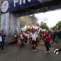 IMG_1244620