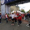 IMG_1244621