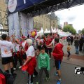 IMG_1244624