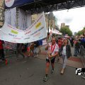 IMG_1244632