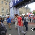 IMG_1244634