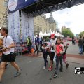 IMG_1244637