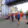 IMG_1244641