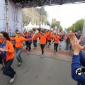 IMG_1244642