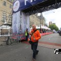 IMG_1244647
