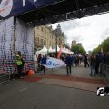IMG_1244650