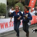 IMG_1244652