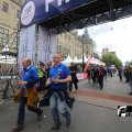 IMG_1244656