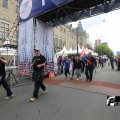IMG_1244657