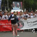 IMG_1244659