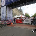 IMG_1244670