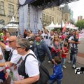 IMG_1244679