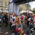 IMG_1244681