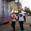 IMG_1244692