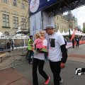 IMG_1244694