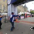 IMG_1244695