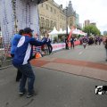 IMG_1244696