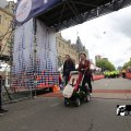 IMG_1244711