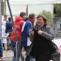 IMG_1244714