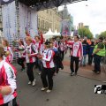 IMG_1244736