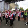 IMG_1244737