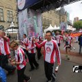 IMG_1244739