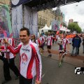 IMG_1244740