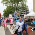 IMG_1244749