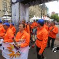 IMG_1244756