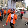 IMG_1244762