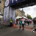 IMG_1244767