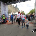 IMG_1244769