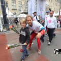 IMG_1244775