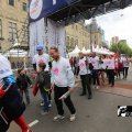IMG_1244778